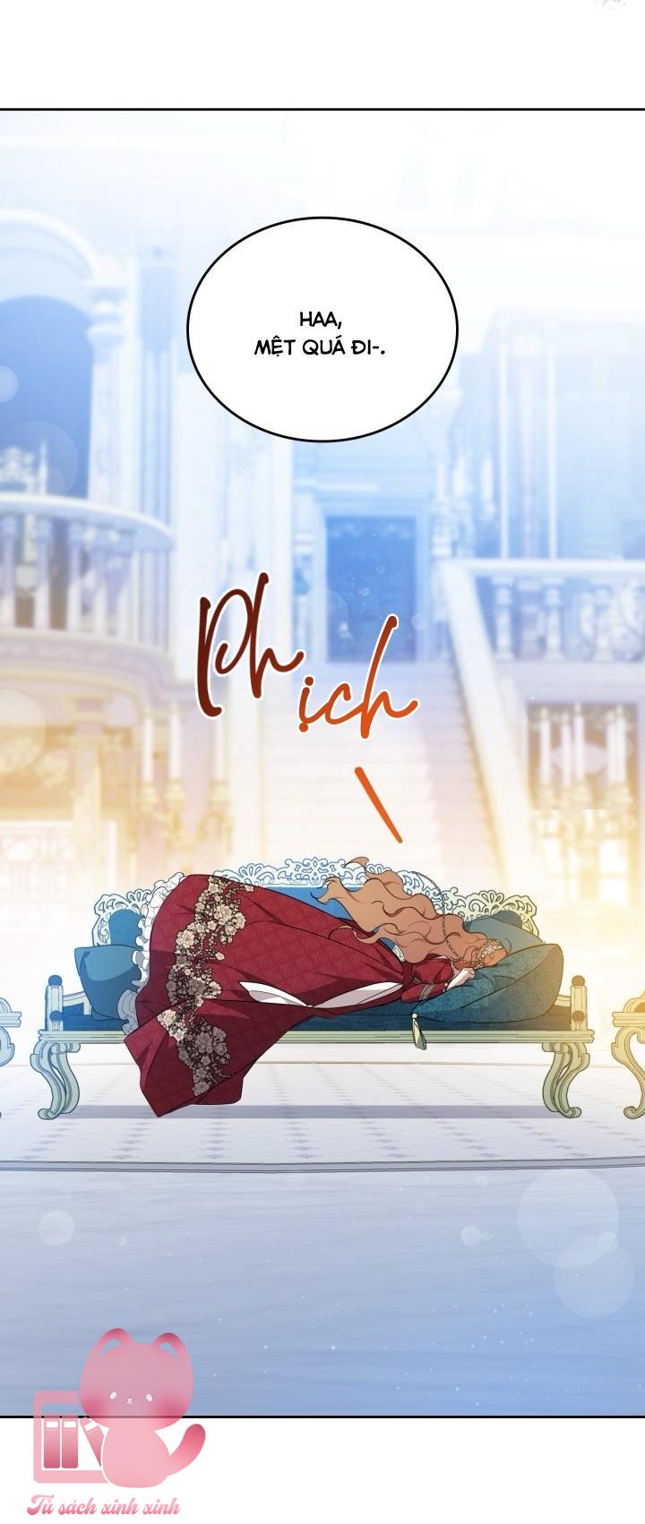 Kiếp Này Ta Sẽ Trở Thành Gia Chủ - Chap 178 - Trang 17