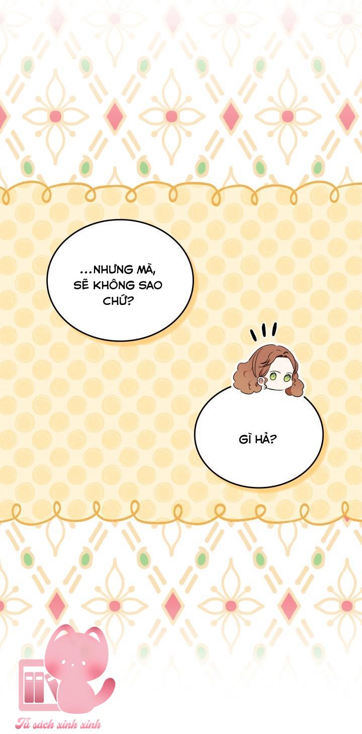 Kiếp Này Ta Sẽ Trở Thành Gia Chủ - Chap 178 - Trang 19