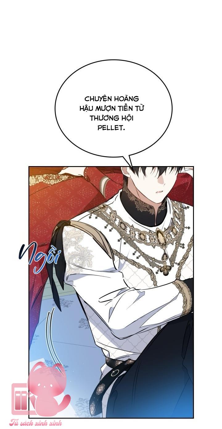 Kiếp Này Ta Sẽ Trở Thành Gia Chủ - Chap 178 - Trang 20
