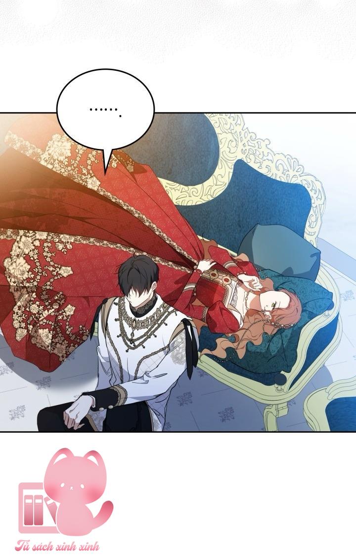 Kiếp Này Ta Sẽ Trở Thành Gia Chủ - Chap 178 - Trang 26