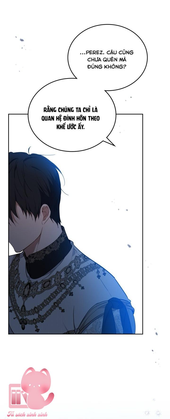 Kiếp Này Ta Sẽ Trở Thành Gia Chủ - Chap 178 - Trang 27