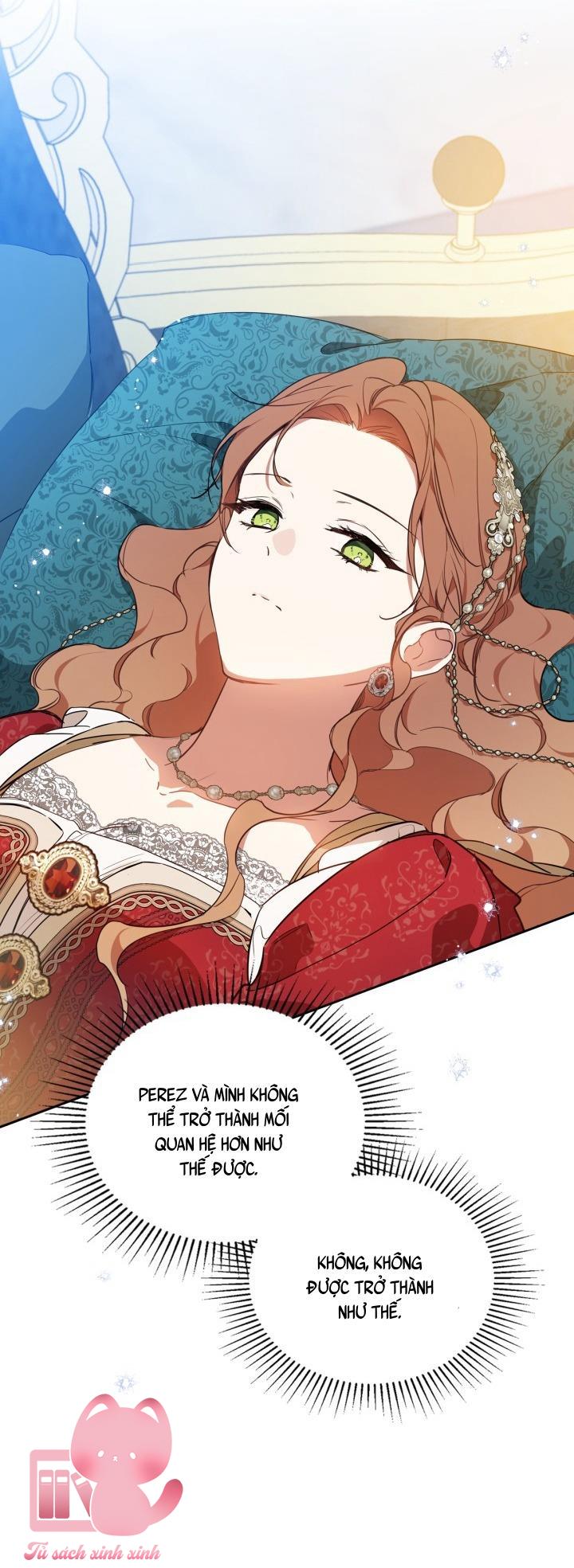 Kiếp Này Ta Sẽ Trở Thành Gia Chủ - Chap 178 - Trang 28