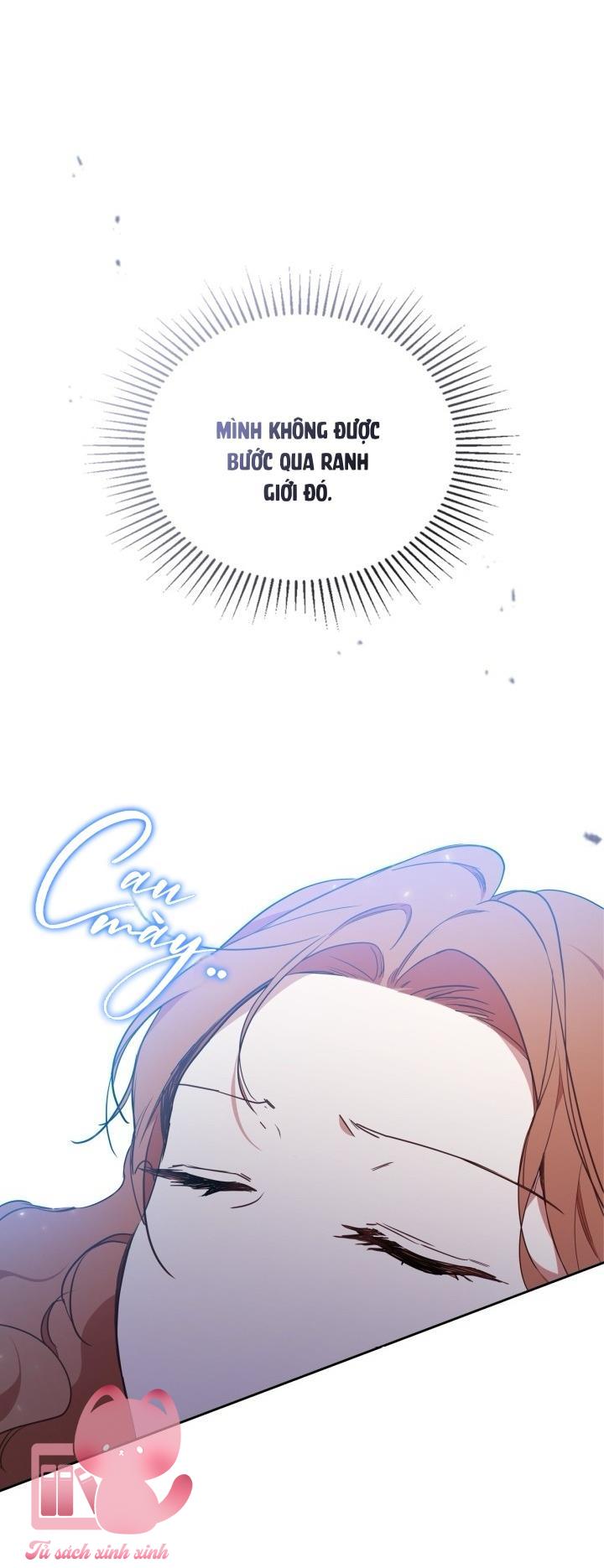 Kiếp Này Ta Sẽ Trở Thành Gia Chủ - Chap 178 - Trang 29