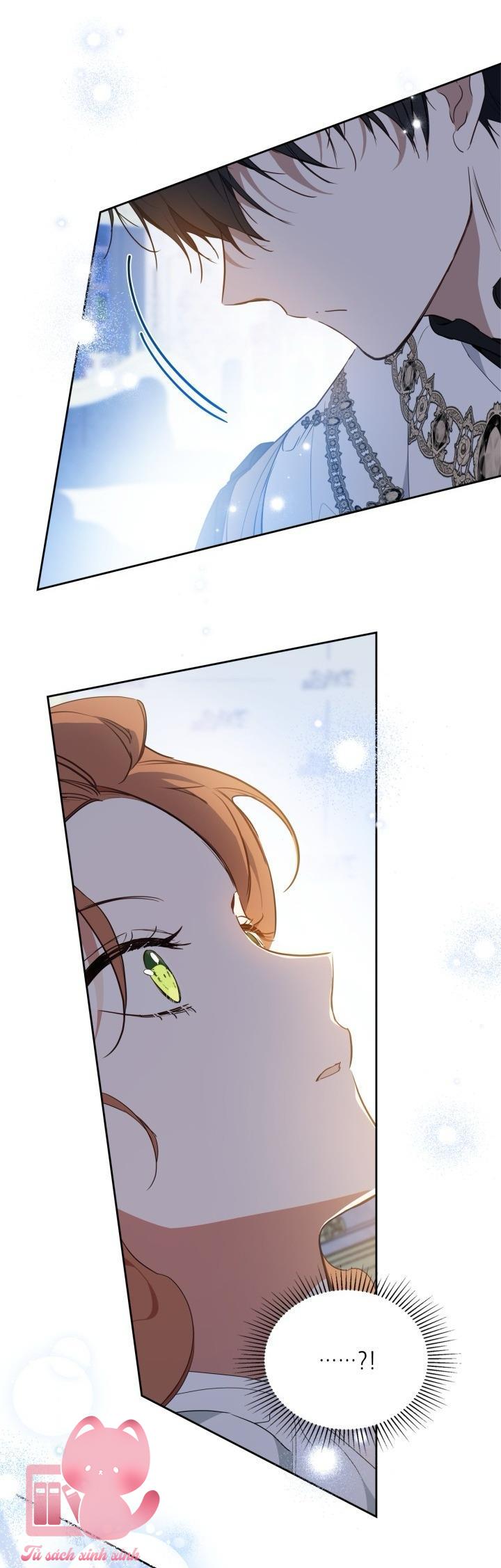 Kiếp Này Ta Sẽ Trở Thành Gia Chủ - Chap 178 - Trang 30