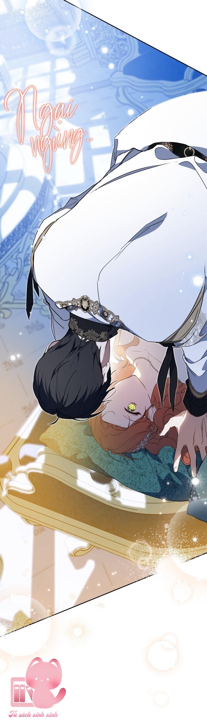 Kiếp Này Ta Sẽ Trở Thành Gia Chủ - Chap 178 - Trang 31