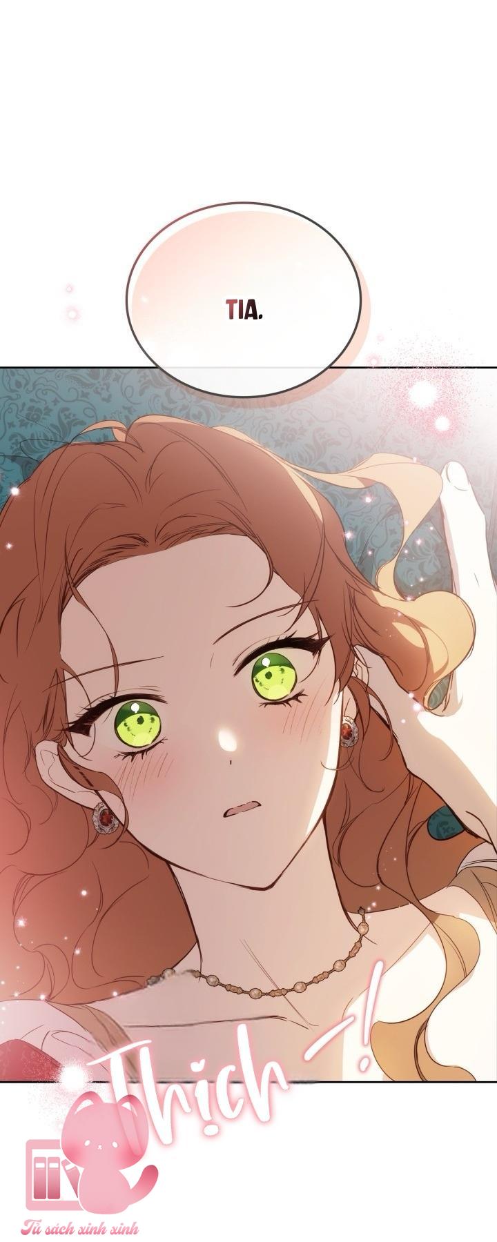Kiếp Này Ta Sẽ Trở Thành Gia Chủ - Chap 178 - Trang 32