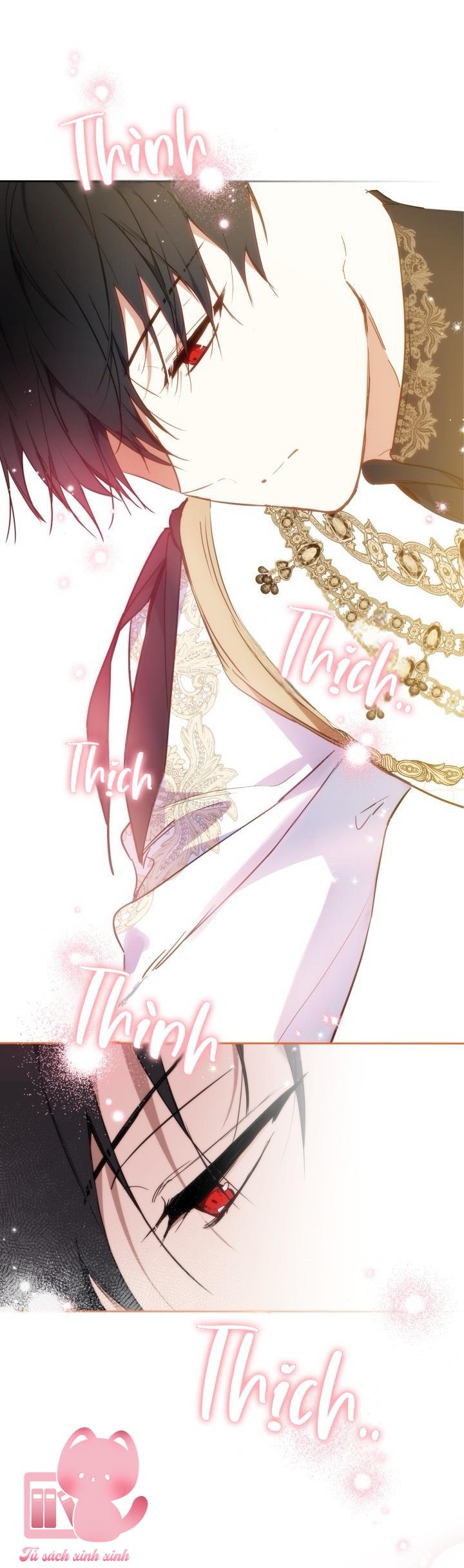 Kiếp Này Ta Sẽ Trở Thành Gia Chủ - Chap 178 - Trang 33