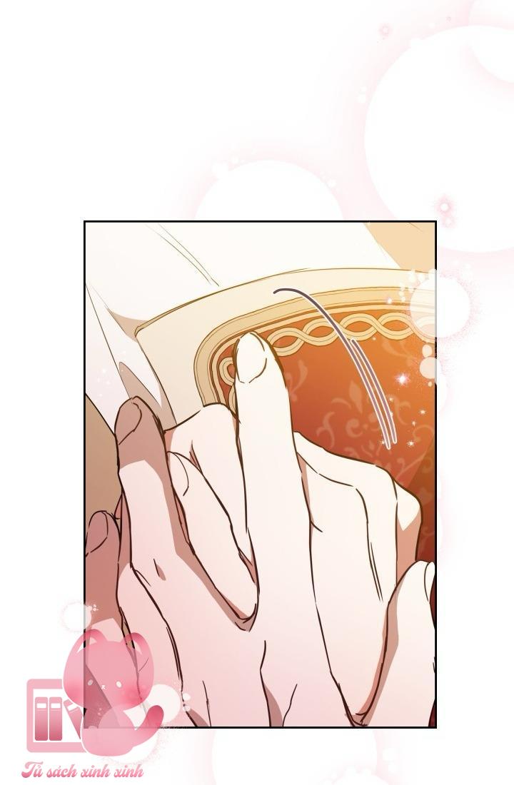 Kiếp Này Ta Sẽ Trở Thành Gia Chủ - Chap 178 - Trang 34