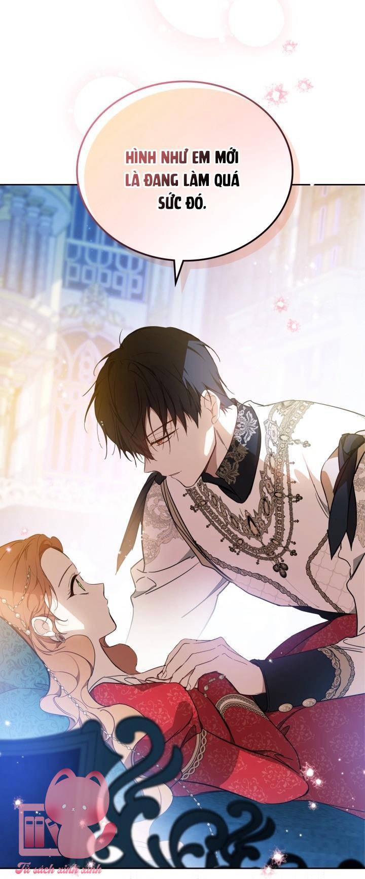 Kiếp Này Ta Sẽ Trở Thành Gia Chủ - Chap 178 - Trang 35