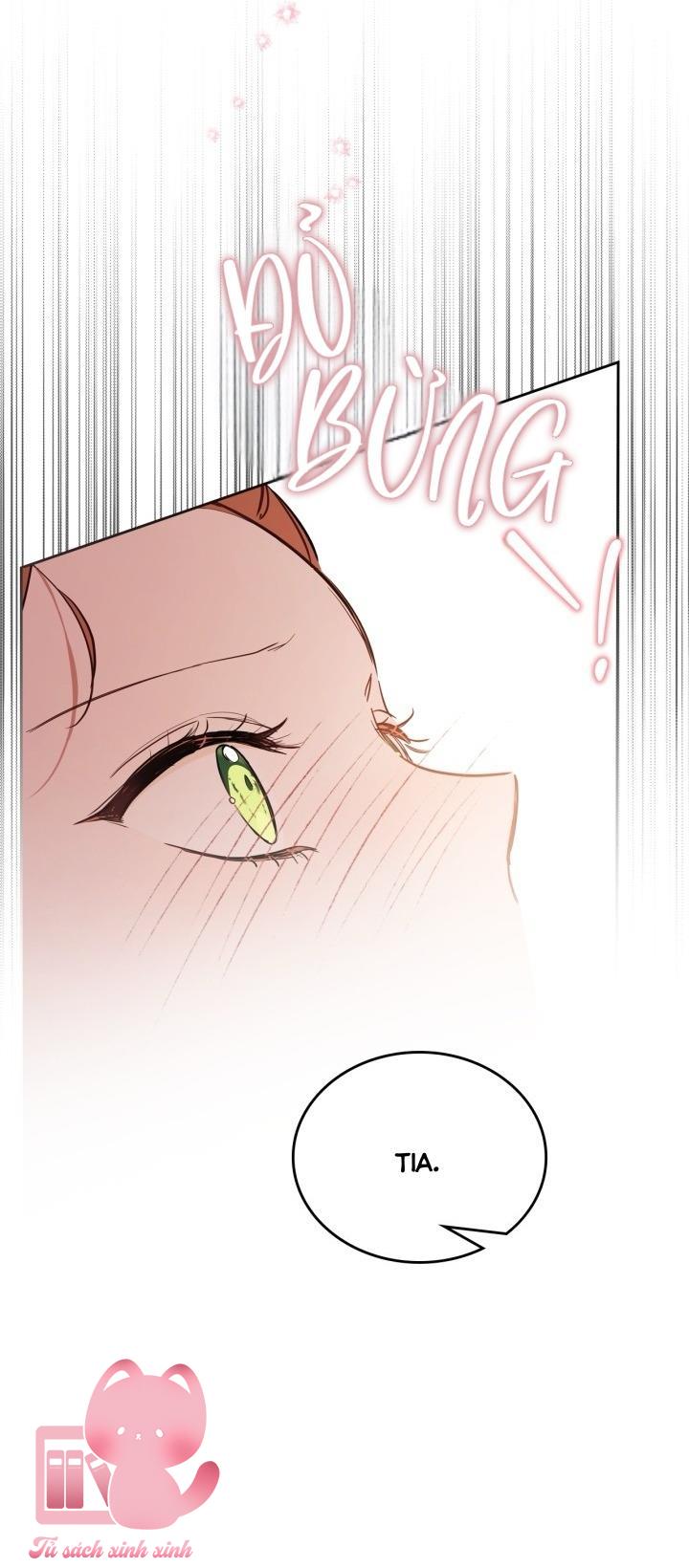 Kiếp Này Ta Sẽ Trở Thành Gia Chủ - Chap 178 - Trang 36