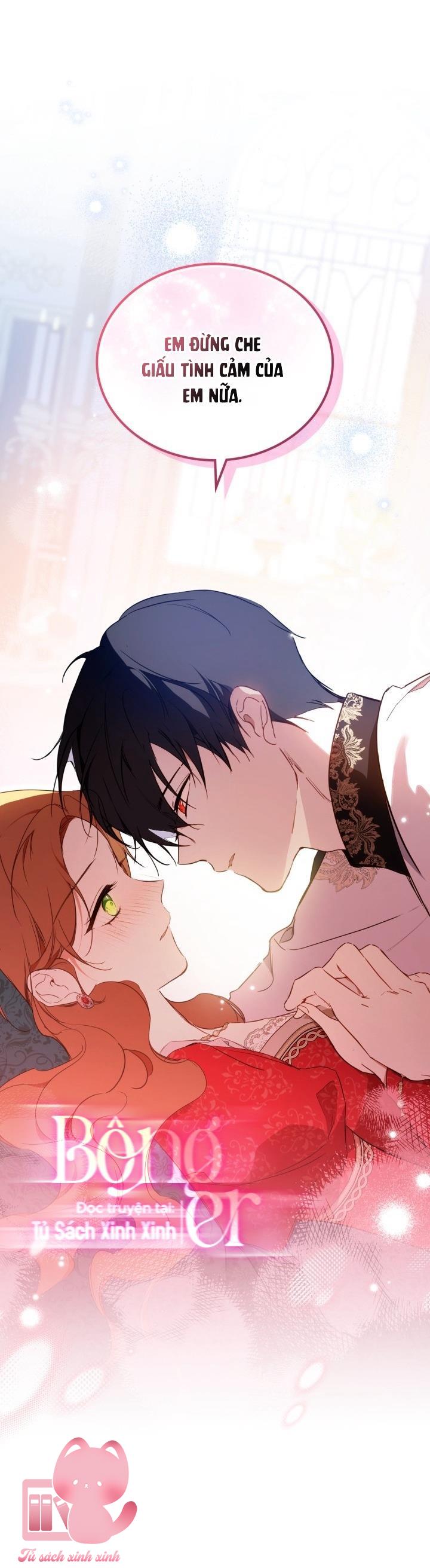 Kiếp Này Ta Sẽ Trở Thành Gia Chủ - Chap 178 - Trang 37