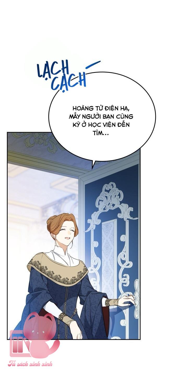 Kiếp Này Ta Sẽ Trở Thành Gia Chủ - Chap 178 - Trang 39
