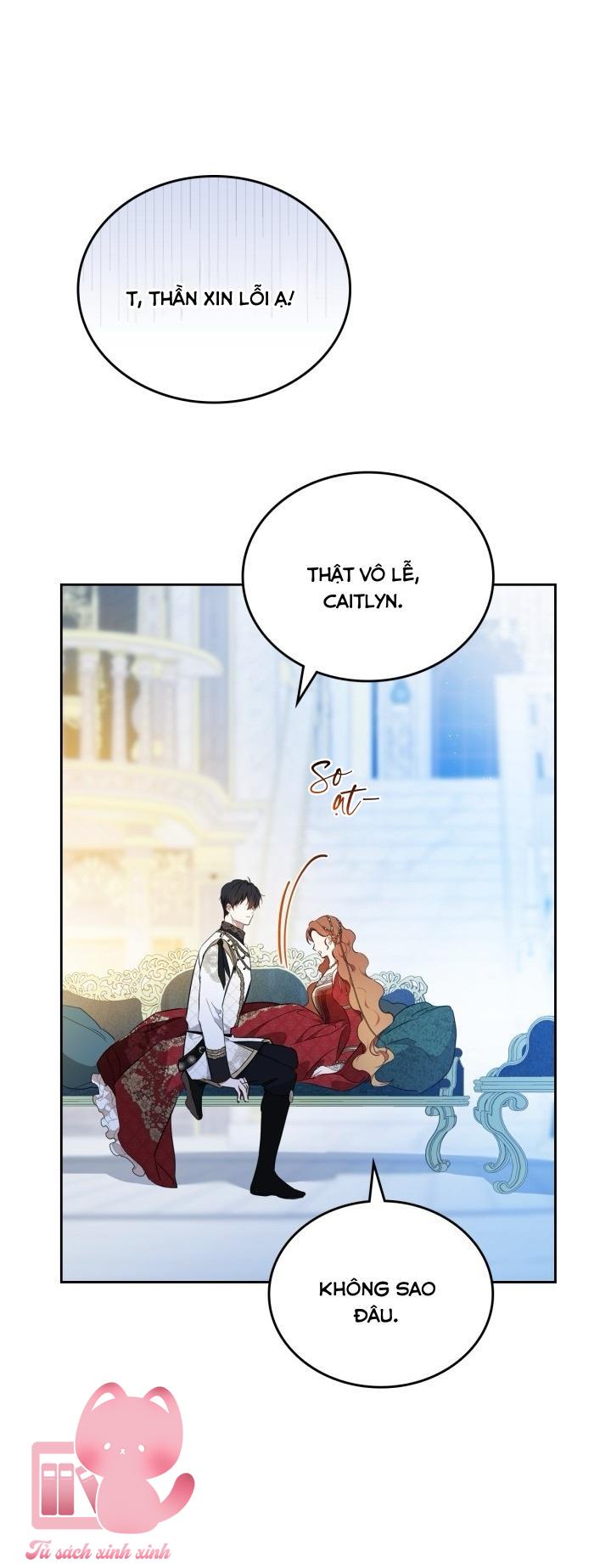 Kiếp Này Ta Sẽ Trở Thành Gia Chủ - Chap 178 - Trang 41