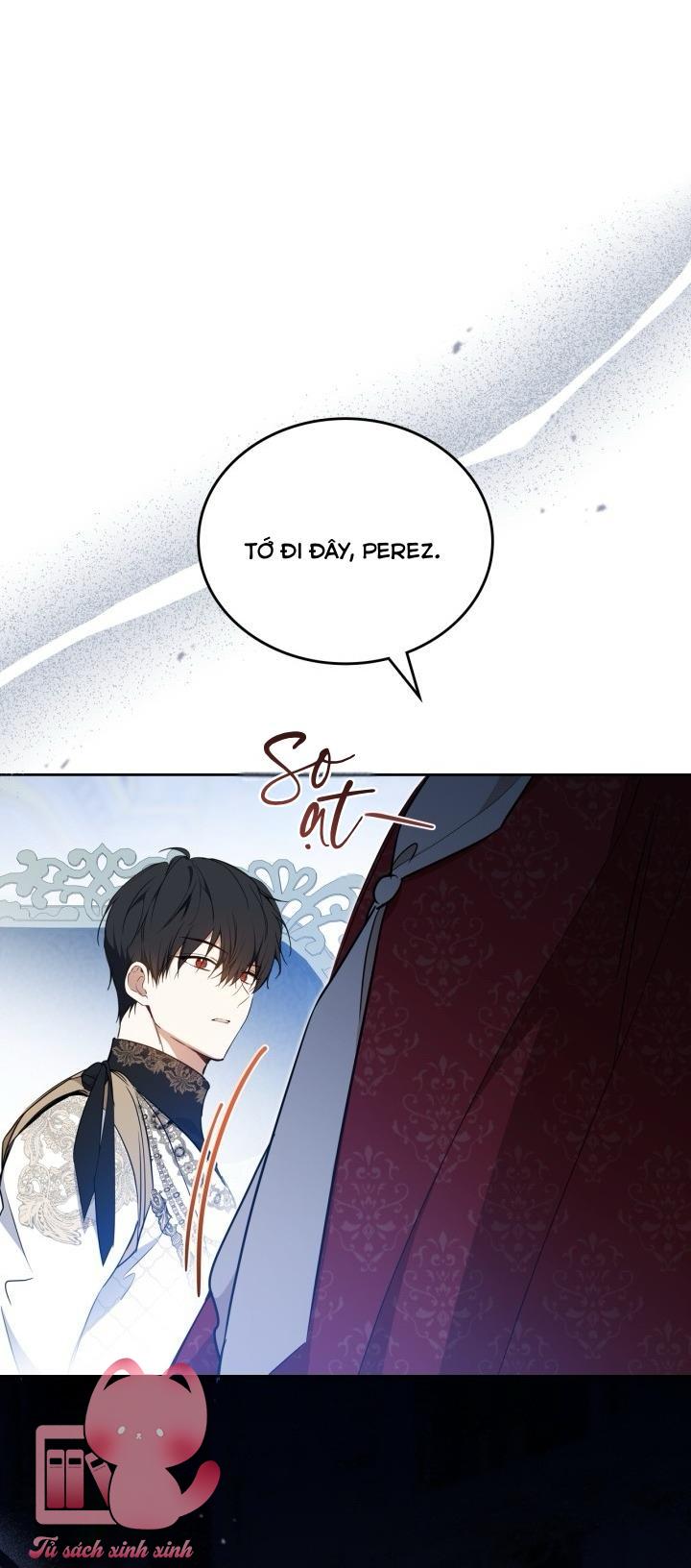 Kiếp Này Ta Sẽ Trở Thành Gia Chủ - Chap 178 - Trang 42