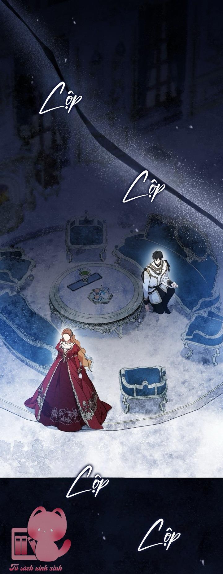 Kiếp Này Ta Sẽ Trở Thành Gia Chủ - Chap 178 - Trang 43