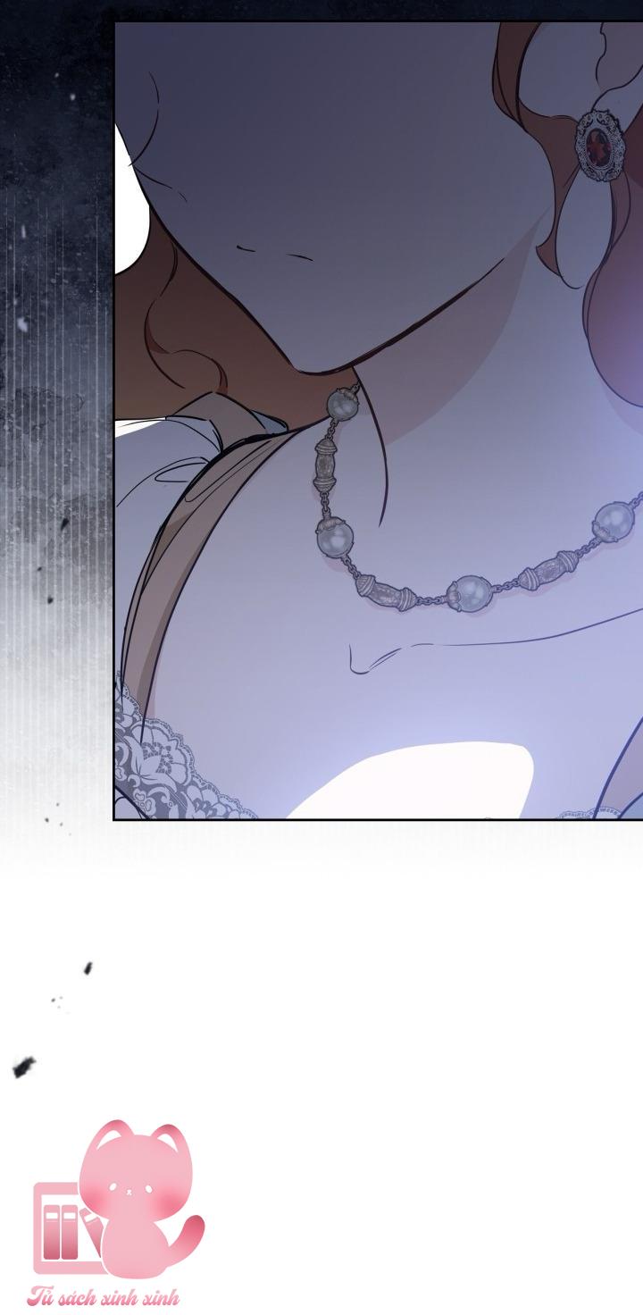 Kiếp Này Ta Sẽ Trở Thành Gia Chủ - Chap 178 - Trang 44