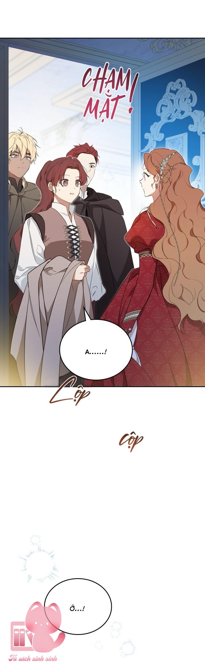 Kiếp Này Ta Sẽ Trở Thành Gia Chủ - Chap 178 - Trang 45