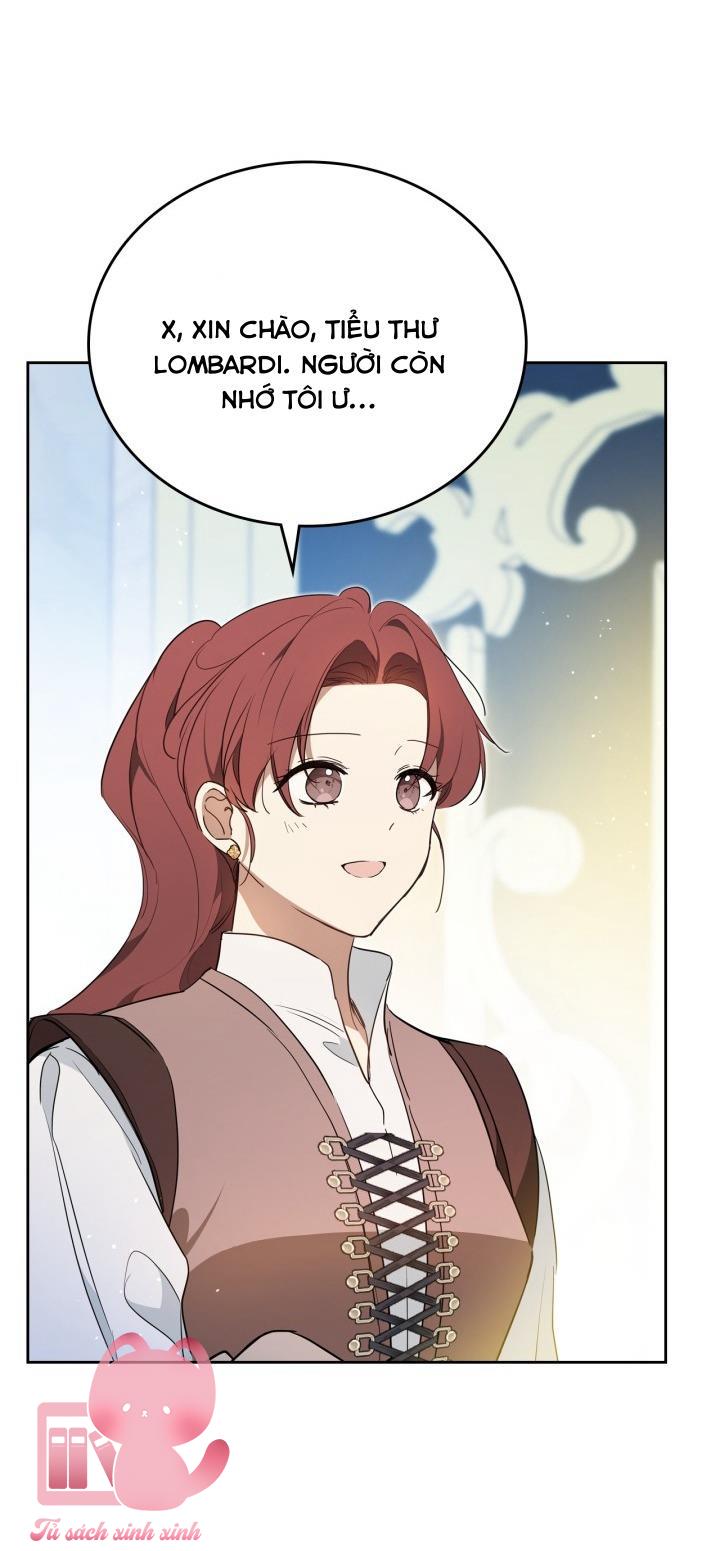 Kiếp Này Ta Sẽ Trở Thành Gia Chủ - Chap 178 - Trang 47