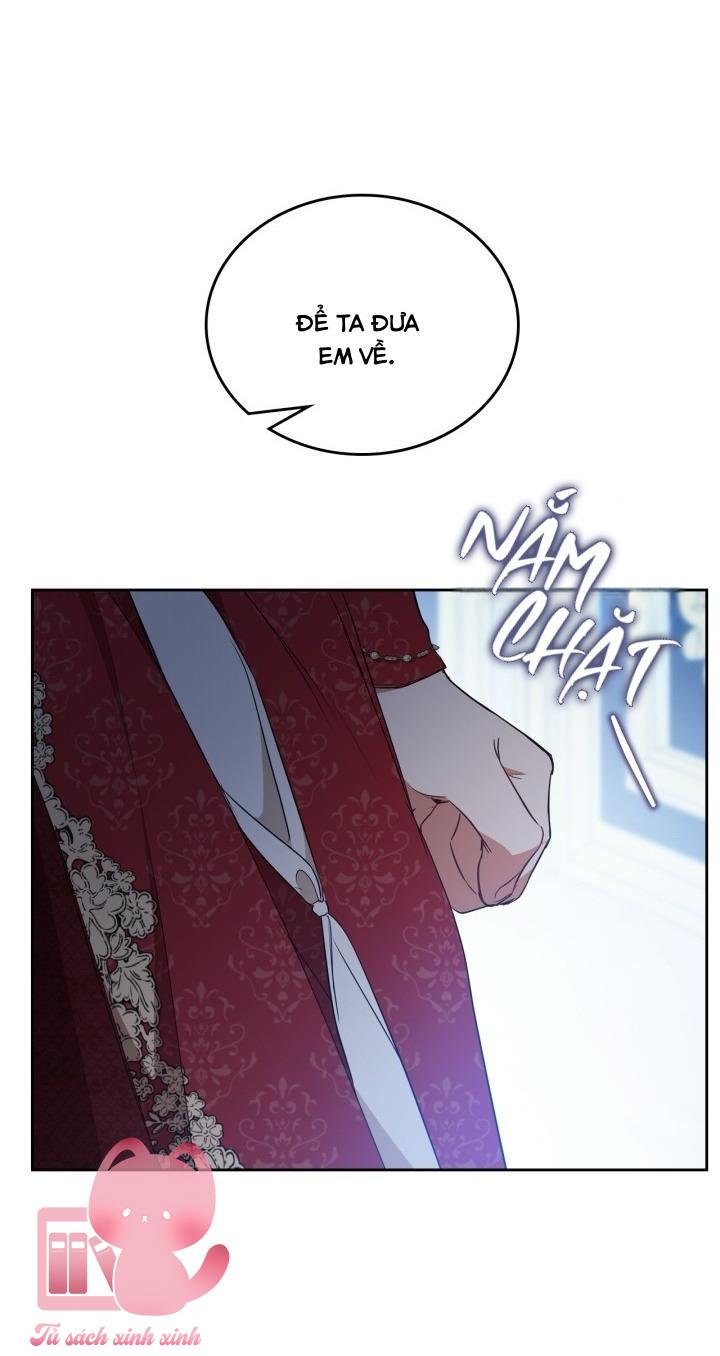 Kiếp Này Ta Sẽ Trở Thành Gia Chủ - Chap 178 - Trang 49