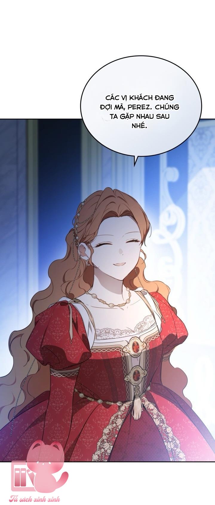 Kiếp Này Ta Sẽ Trở Thành Gia Chủ - Chap 178 - Trang 50