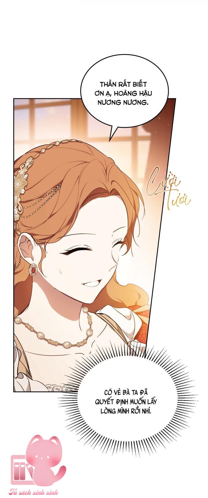 Kiếp Này Ta Sẽ Trở Thành Gia Chủ - Chap 178 - Trang 6