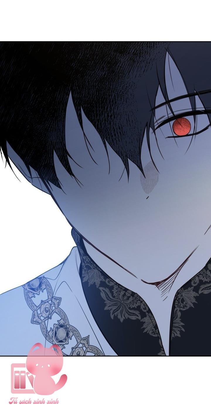 Kiếp Này Ta Sẽ Trở Thành Gia Chủ - Chap 178 - Trang 51