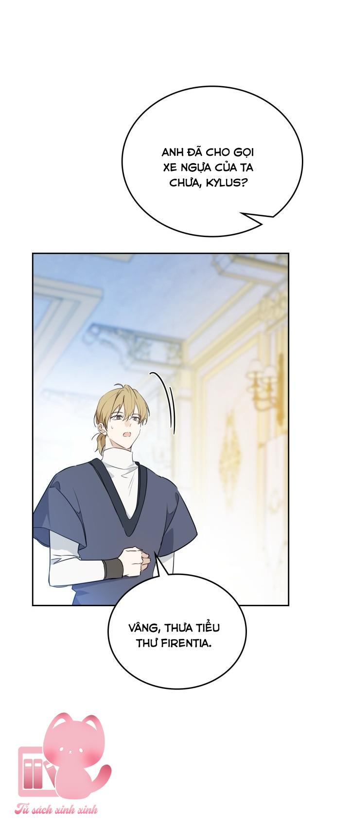Kiếp Này Ta Sẽ Trở Thành Gia Chủ - Chap 178 - Trang 52