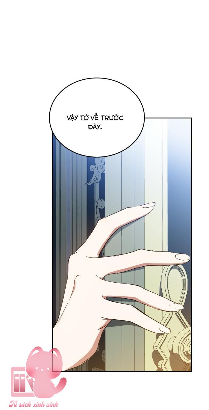 Kiếp Này Ta Sẽ Trở Thành Gia Chủ - Chap 178 - Trang 53