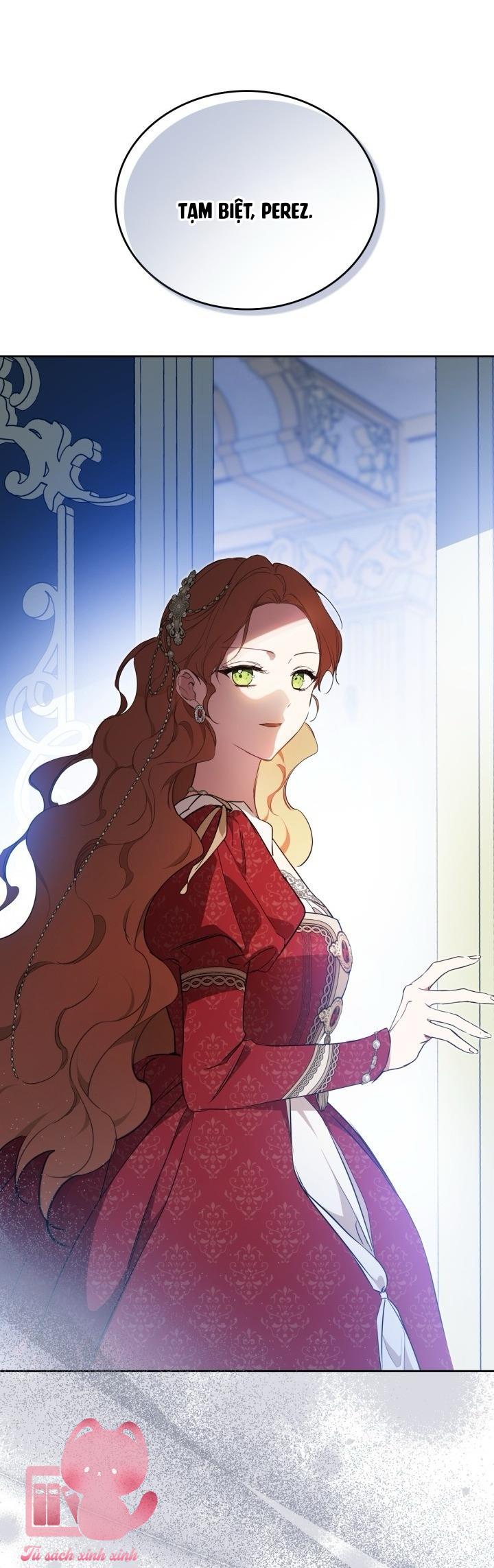 Kiếp Này Ta Sẽ Trở Thành Gia Chủ - Chap 178 - Trang 54