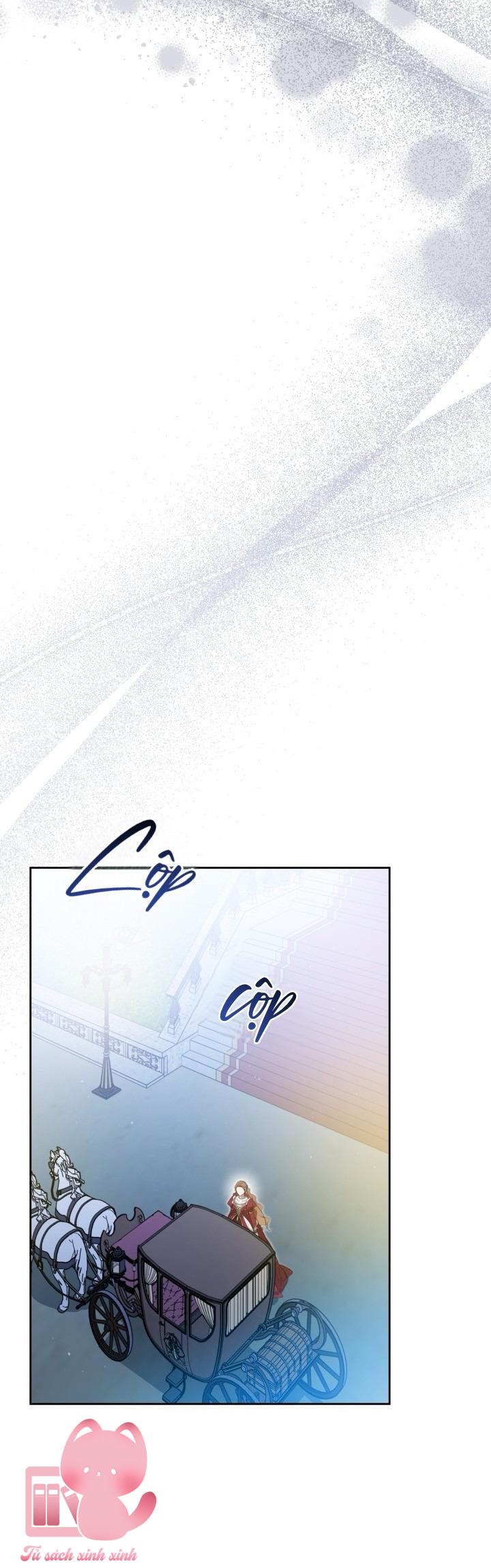 Kiếp Này Ta Sẽ Trở Thành Gia Chủ - Chap 178 - Trang 55