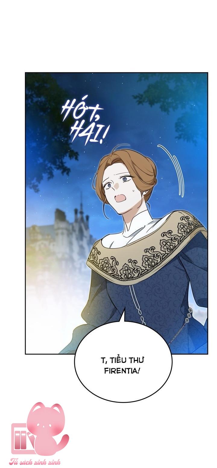 Kiếp Này Ta Sẽ Trở Thành Gia Chủ - Chap 178 - Trang 56
