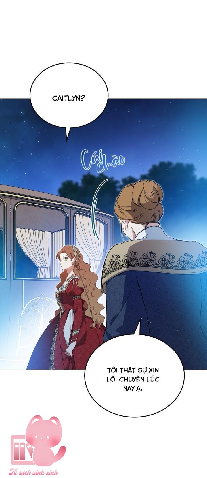 Kiếp Này Ta Sẽ Trở Thành Gia Chủ - Chap 178 - Trang 57