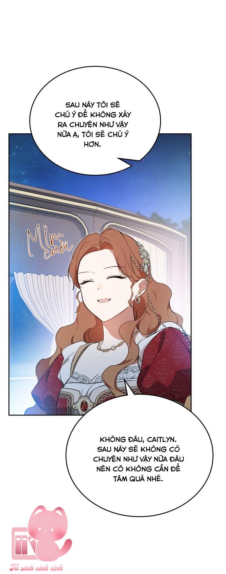 Kiếp Này Ta Sẽ Trở Thành Gia Chủ - Chap 178 - Trang 58