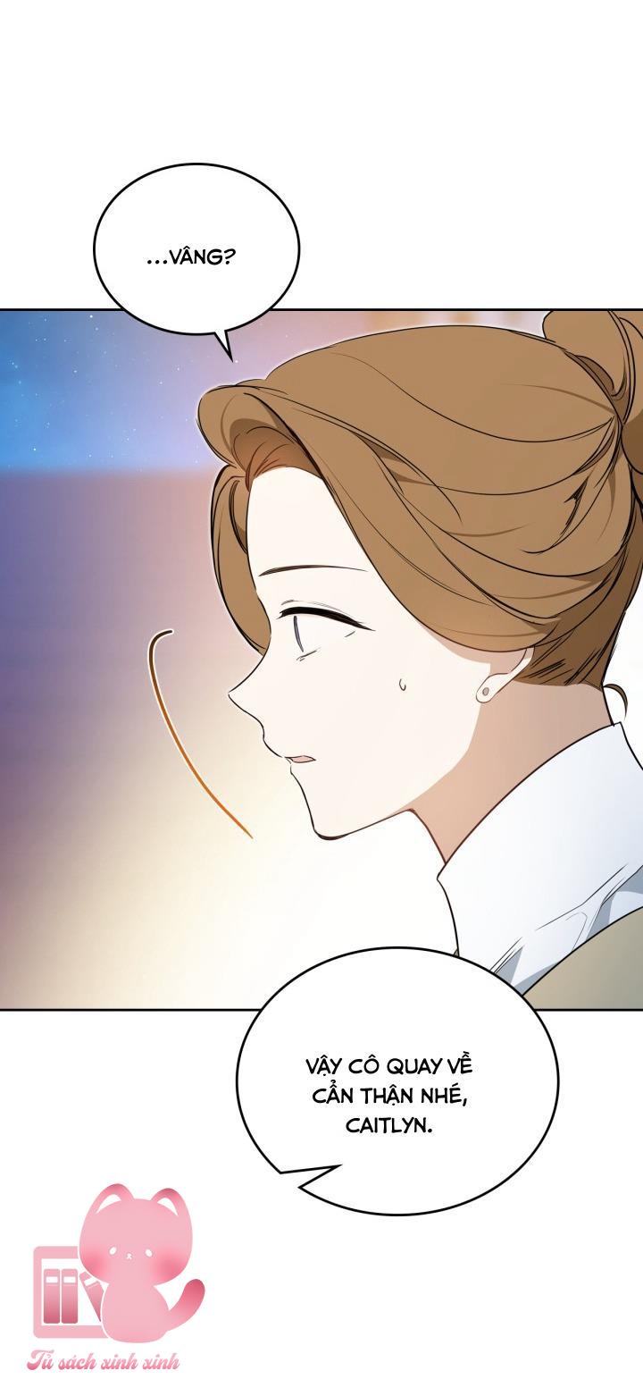 Kiếp Này Ta Sẽ Trở Thành Gia Chủ - Chap 178 - Trang 59