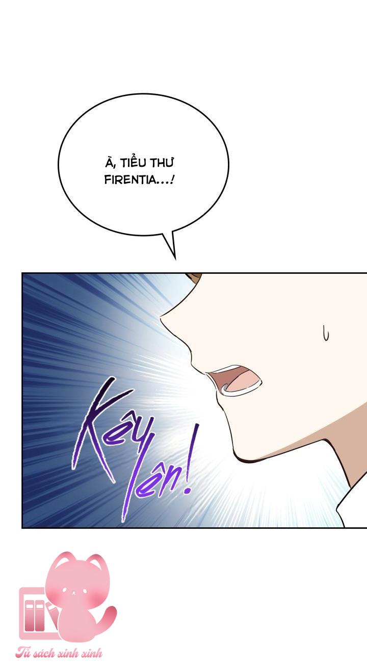 Kiếp Này Ta Sẽ Trở Thành Gia Chủ - Chap 178 - Trang 60