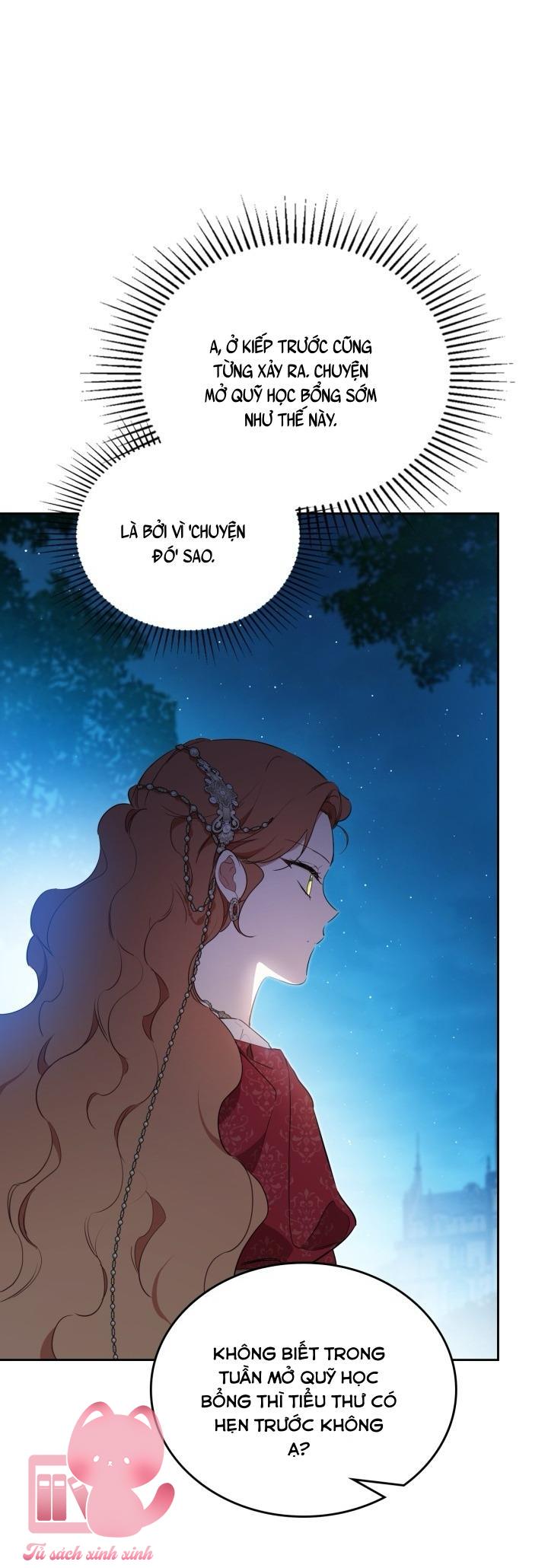 Kiếp Này Ta Sẽ Trở Thành Gia Chủ - Chap 178 - Trang 62
