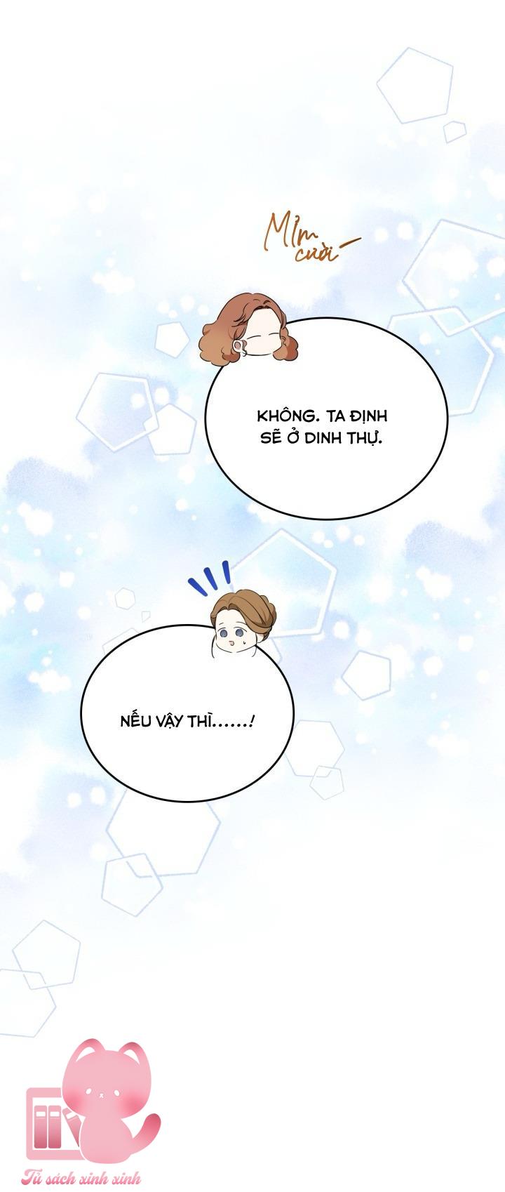 Kiếp Này Ta Sẽ Trở Thành Gia Chủ - Chap 178 - Trang 63