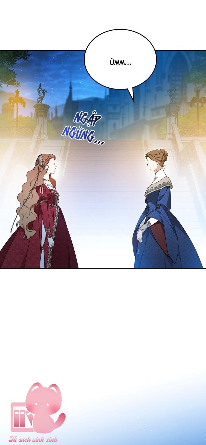 Kiếp Này Ta Sẽ Trở Thành Gia Chủ - Chap 178 - Trang 64