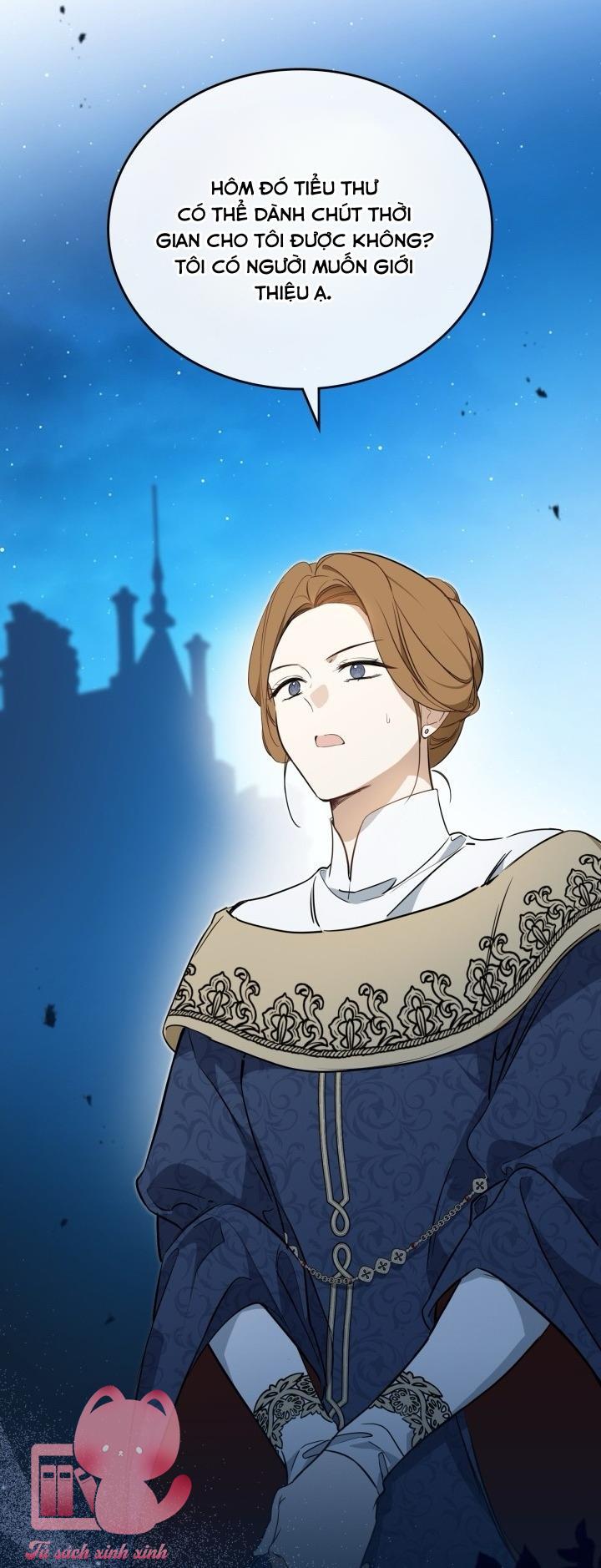 Kiếp Này Ta Sẽ Trở Thành Gia Chủ - Chap 178 - Trang 65