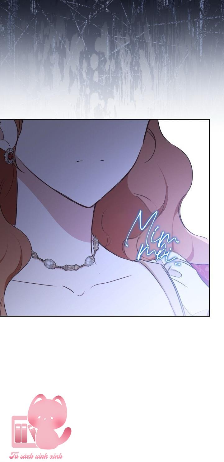 Kiếp Này Ta Sẽ Trở Thành Gia Chủ - Chap 178 - Trang 67