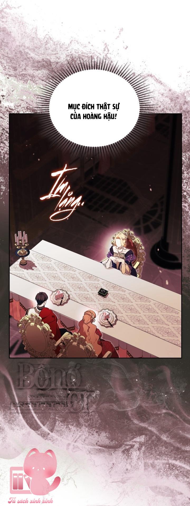 Kiếp Này Ta Sẽ Trở Thành Gia Chủ - Chap 178 - Trang 9