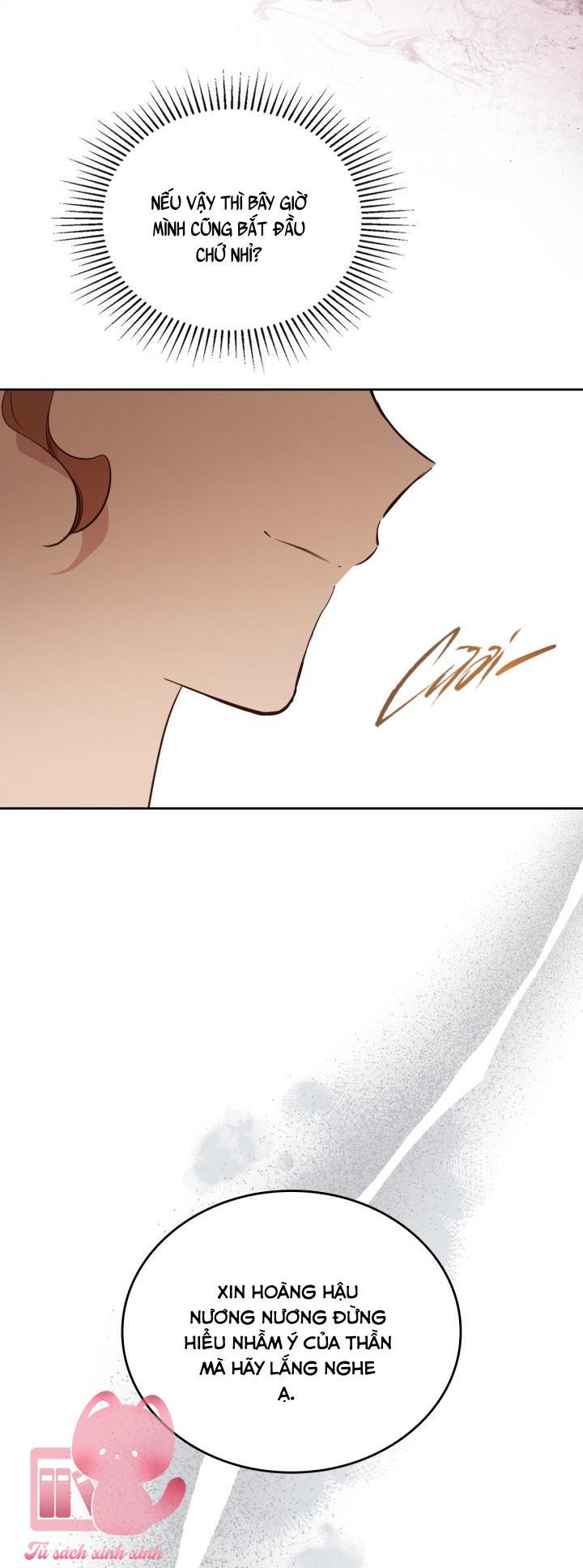 Kiếp Này Ta Sẽ Trở Thành Gia Chủ - Chap 178 - Trang 10
