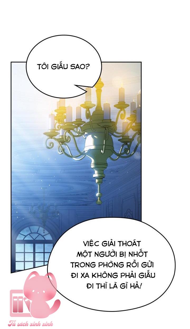 Kiếp Này Ta Sẽ Trở Thành Gia Chủ - Chap 179 - Trang 11