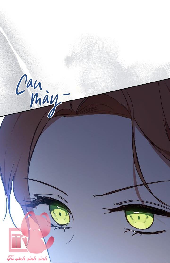 Kiếp Này Ta Sẽ Trở Thành Gia Chủ - Chap 179 - Trang 12
