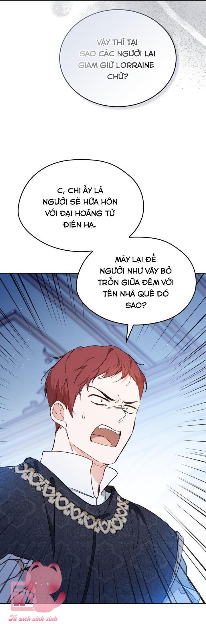 Kiếp Này Ta Sẽ Trở Thành Gia Chủ - Chap 179 - Trang 13