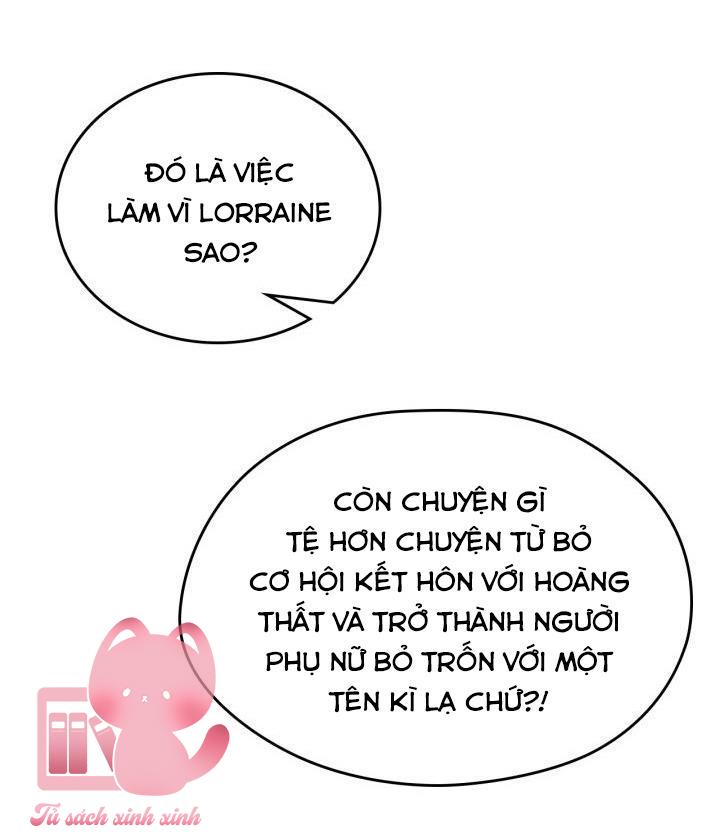 Kiếp Này Ta Sẽ Trở Thành Gia Chủ - Chap 179 - Trang 14