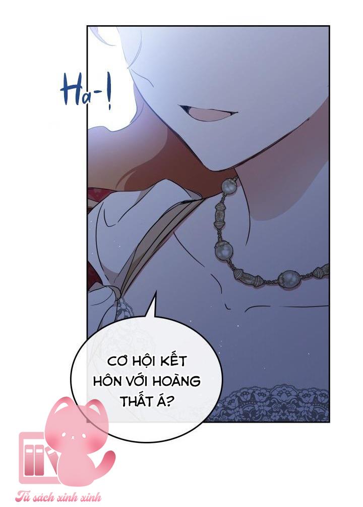 Kiếp Này Ta Sẽ Trở Thành Gia Chủ - Chap 179 - Trang 15