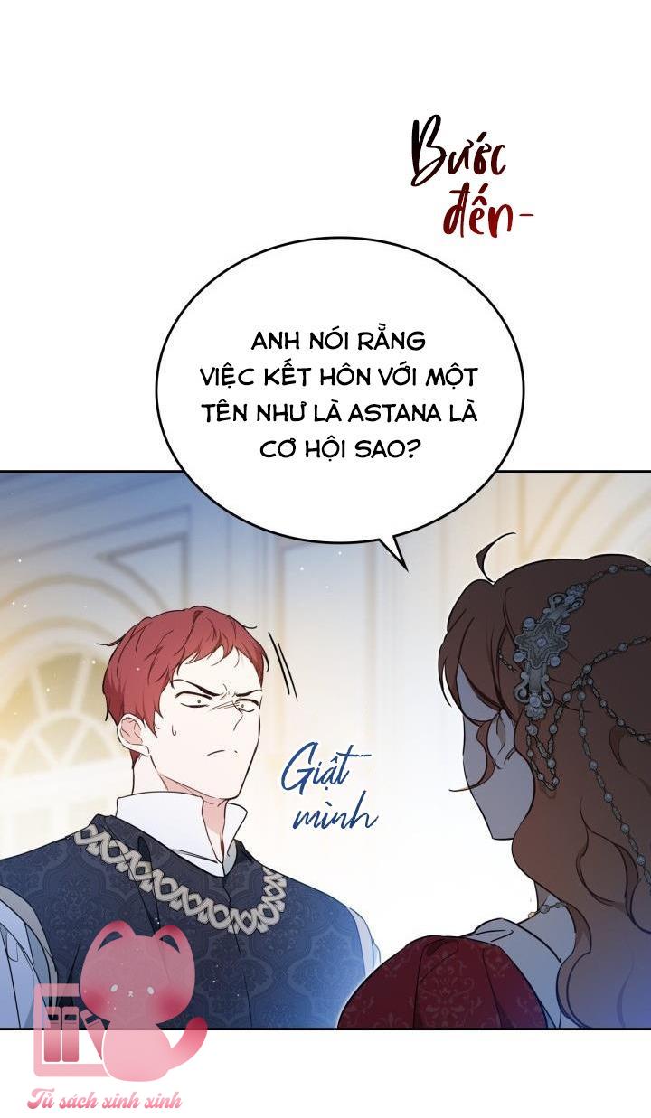 Kiếp Này Ta Sẽ Trở Thành Gia Chủ - Chap 179 - Trang 16