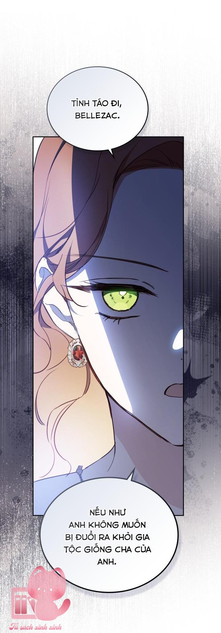 Kiếp Này Ta Sẽ Trở Thành Gia Chủ - Chap 179 - Trang 18