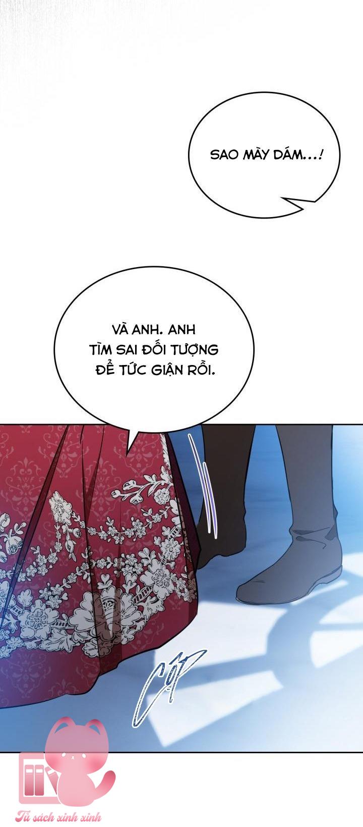 Kiếp Này Ta Sẽ Trở Thành Gia Chủ - Chap 179 - Trang 19